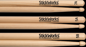StickWorks_x3_black_300px